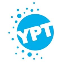 Young People's Theatre's New Online Play Festival Returns