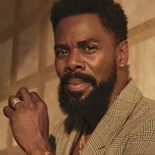 Westport Country Playhouse to Host Playreading of DOT