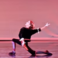 Jupiter's Paris Ballet Expands Pre-Professional Trainee Program For Young Dancers