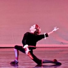 Jupiter's Paris Ballet Expands Pre-Professional Trainee Program For Young Dancers