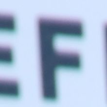 Will Ferrell Will Lead THE LEGEND OF COCAINE ISLAND Remake