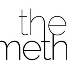 Capital Fringe Hit: ABORTION ROAD TRIP Returns To  Theatre Prometheus