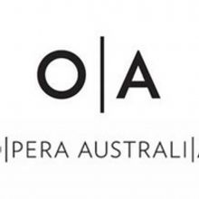 Opera Australia Cancels Remainder of Winter Season Due to COVID-19 Restrictions