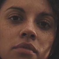 Creative Team And Trailer Released For Anoushka Lucas' Solo Show ELEPHANT