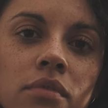 Creative Team And Trailer Released For Anoushka Lucas' Solo Show ELEPHANT