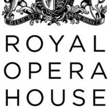 The Royal Opera House and Britten Pears Arts Announces Full Cast for THE RAPE OF LUCR