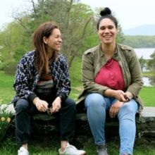 'I was waiting for the echo of a better day' Will Open Bard SummerScape 2021