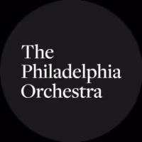 Kimmel Cultural Campus And The Philadelphia Orchestra Host Philadelphia Fall Arts…