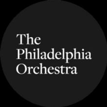Kimmel Cultural Campus And The Philadelphia Orchestra Host Philadelphia Fall Arts Fes