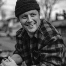 Noah Reid, Star of Upcoming Broadway Production of THE MINUTES, Launches New Single