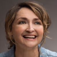 Melanie Tait's THE APPLETON LADIES POTATO RACE Comes to Glen Street Theatre