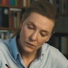 Music From & Inspired By The Motion Picture TÁR Out October 21 On Deutsche Grammopho