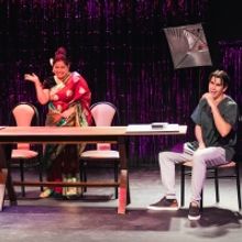 Photos: FOR YOUR CONSIDERATION Opens At The DR2 Theatre