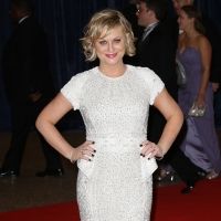 Amy Poehler Will Direct Lucille Ball & Desi Arnaz Documentary
