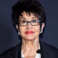 Chita Rivera to Host PBS New Year's Eve Special Featuring Lea Salonga, Drew Gehling…
