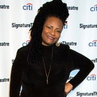 Tony Winner Tonya Pinkins Pens Missive on Performative Activism in the Theatre