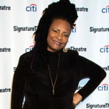 Tony Winner Tonya Pinkins Pens Missive on Performative Activism in the Theatre