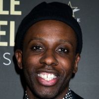 Playwrights Horizons Announces Lineup of Master Classes With Raja Feather Kelly…