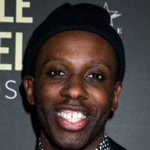 Playwrights Horizons Announces Lineup of Master Classes With Raja Feather Kelly, Jacl