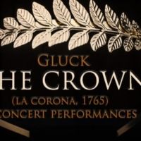 Bampton Classical Opera Announces Gluck's THE CROWN (LA CORONA)