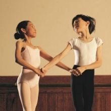 New York Theatre Ballet School 2022-23 Children's Division Classes Announced