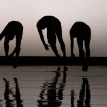 Residencia de Danza Presents FAE Lima 2022 at Gran Teatro Nacional