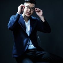 The Hong Kong Philharmonic Orchestra Presents The First Arts Tech Programme