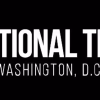 Washington DC's Historic National Theatre Foundation Adds New Board Members