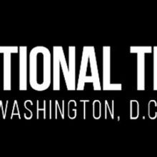 Washington DC's Historic National Theatre Foundation Adds New Board Members
