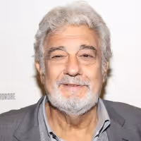 11 More Women Step Forward Accusing Plácido Domingo of Sexual Harassment