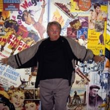 Photo Coverage: Remembering Rip Taylor