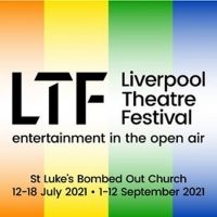 Two New LGBTQ Works Announced For Little LTF In Liverpool