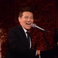 Haley Reinhart Makes Ravinia Debut With Michael Feinstein