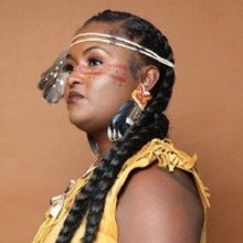 Speakers Announced For International Workshop On Coastal Biocultural Restoration