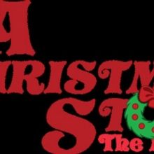 Four South Florida Shows To Ring In The Holiday Season