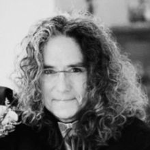 Gettysburg Community Theatre Presents ANGELS IN AMERICA Next Month