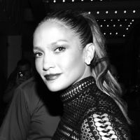 Jennifer Lopez to Headline Los Angeles Dodgers Foundation Annual Blue Diamond Gala