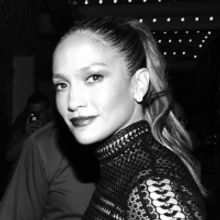 Jennifer Lopez to Headline Los Angeles Dodgers Foundation Annual Blue Diamond Gala