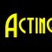 The Inspired Acting Company Opens Inaugural Season With PRIVATE LIVES By Noël…