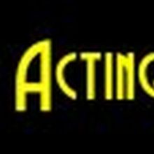 The Inspired Acting Company Opens Inaugural Season With PRIVATE LIVES By Noël Coward