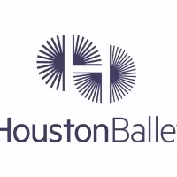 Houston Ballet Creates Virtual RAISING THE BARRE Event