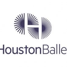 Houston Ballet Creates Virtual RAISING THE BARRE Event