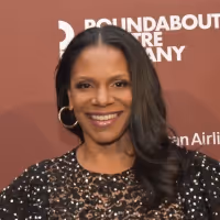 Broadway on Demand Will Stream Star-Studded A NIGHT OF COVENANT HOUSE STARS Hosted…