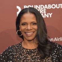 Broadway on Demand Will Stream Star-Studded A NIGHT OF COVENANT HOUSE STARS Hosted by