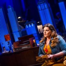 TELL ME ON A SUNDAY  Announces UK National Tour From 15 June