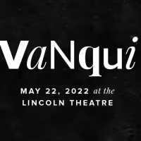Opera Columbus' Crane Directing Fellow Helms Reimagined VANQUI as Part of 40 Days of…