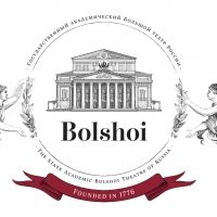 Man Dies After Accident During Scene Change at the Bolshoi Theatre in Russia