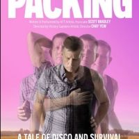 About Face Theatre To Stream Performances Of Scott Bradleyand Chay Yew's PACKING