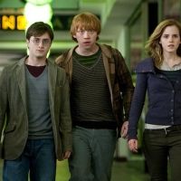 Sydney Symphony Orchestra Brings the Music of Harry Potter to Life at the Sydney…