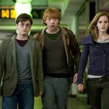 Sydney Symphony Orchestra Brings the Music of Harry Potter to Life at the Sydney Oper